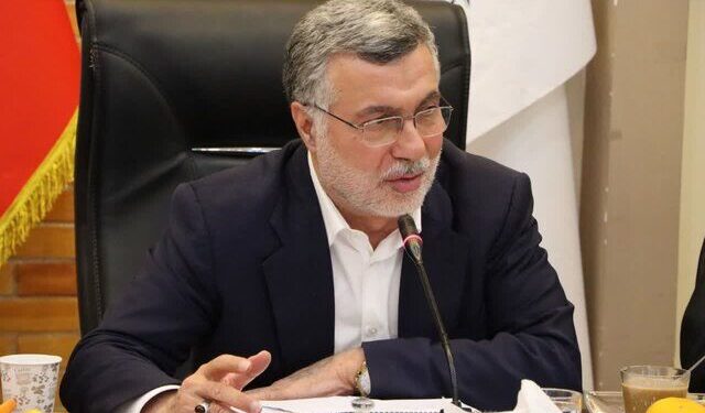 هشدار گسترش پشه آئدس ارتقای خدمات تشخیصی پزشکی با مشارکت