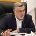 هشدار گسترش پشه آئدس ارتقای خدمات تشخیصی پزشکی با مشارکت
