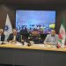 همکاری پلیس و بخش خصوصی برای رفع موانع فعالیت اقتصادی