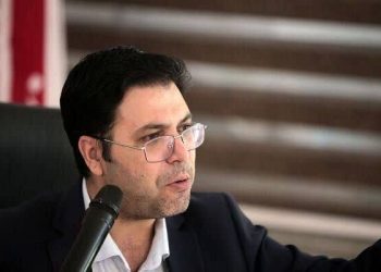 هنگامی که تنها راه برای مدیریت شبکه قطع اتصال است. آیا زمستان سخت تر از تابستان خواهد بود؟ 3 هنگامی که تنها راه برای مدیریت شبکه قطع اتصال است