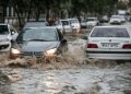 هواشناسی مازندران: سیل در راه است 17 هواشناسی مازندران سیل در راه است