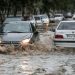 هواشناسی مازندران: سیل در راه است 13 هواشناسی مازندران سیل در راه است