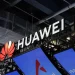 هواوی و کوالکام برای نخستین بار بر سر مجوز پتنت‌های 5G به توافق رسیدند