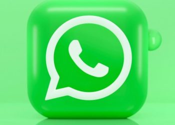 واتساپ قابلیت زمان‌بندی پیام‌ها را برای کاربران iOS عرضه می‌کند