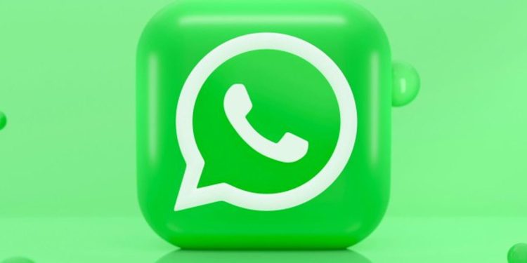 واتس اپ قابلیت زمان بندی پیام ها را برای کاربران iOS ارائه می دهد 1 واتساپ قابلیت زمانبندی پیامها را برای کاربران iOS عرضه میکند