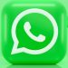 واتس اپ قابلیت زمان بندی پیام ها را برای کاربران iOS ارائه می دهد 6 واتساپ قابلیت زمانبندی پیامها را برای کاربران iOS عرضه میکند