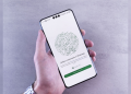 واتس اپ قابلیت ساخت استیکرهای صوتی را اضافه می کند 16 واتساپ قابلیت ساخت استیکر صوتی را اضافه می کند