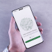 واتس اپ قابلیت ساخت استیکرهای صوتی را اضافه می کند 7 واتساپ قابلیت ساخت استیکر صوتی را اضافه می کند