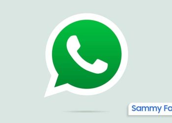 واتساپ قابلیت پخش استاتوس با سرعت ۲ برابری را آزمایش می‌ کند