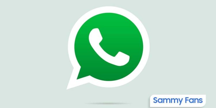 واتساپ قابلیت پخش استاتوس با سرعت ۲ برابری را آزمایش می‌ کند