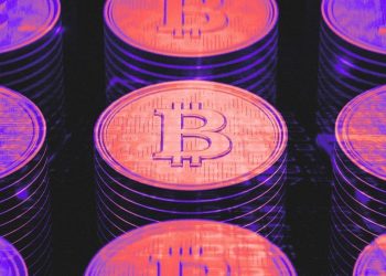 وال‌استریت با وجود افزایش نرخ بهره ۳۵ میلیارد دلار وارد