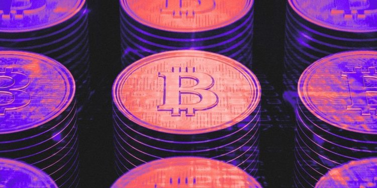 وال‌استریت با وجود افزایش نرخ بهره ۳۵ میلیارد دلار وارد