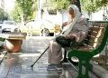 وام 200 میلیونی برای بازنشستگان لشکری ​​ شرایط دریافت و