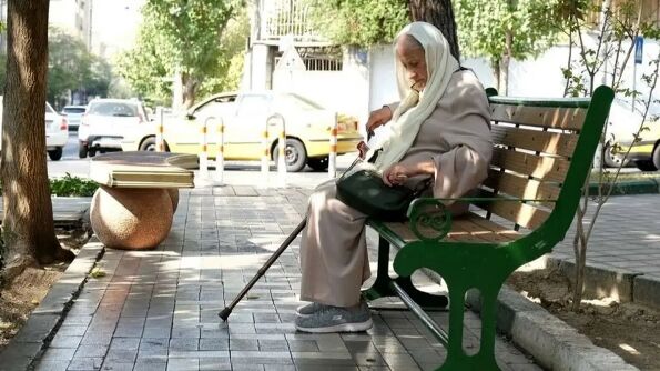 وام 200 میلیونی برای بازنشستگان لشکری ​​ شرایط دریافت و