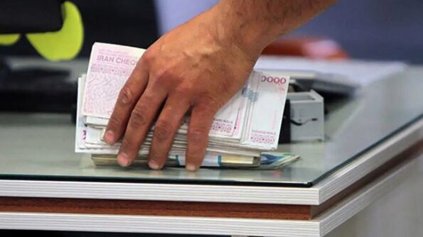 وام با سود 0% و بازپرداخت طولانی مدت دریافت کنید 1 وام با سود 0 و بازپرداخت طولانی مدت دریافت کنید
