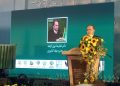 وزیر جهاد کشاورزی ۱۰۸ رقم جدید زیتون از اسپانیا وارد