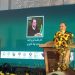 وزیر جهاد کشاورزی: ۱۰۸ رقم جدید زیتون از اسپانیا وارد میشود 8 وزیر جهاد کشاورزی ۱۰۸ رقم جدید زیتون از اسپانیا وارد