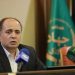وزیر جهادکشاورزی کمیته‌ای برای رفع موانع صادرات محصولات کشاورزی تشکیل