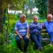 وضعیت افزایش حقوق بازنشستگان در نیمه دوم سال جاری اعلام