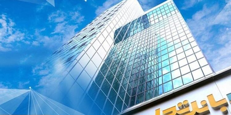 وقتی اعداد و اطلاعات، بیانگر موفقیت‌های بانک تجارت در نیمه