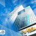 وقتی اعداد و اطلاعات، بیانگر موفقیت‌های بانک تجارت در نیمه