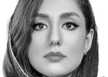 وقتی اکنون تبدیل به استراتژی می شود