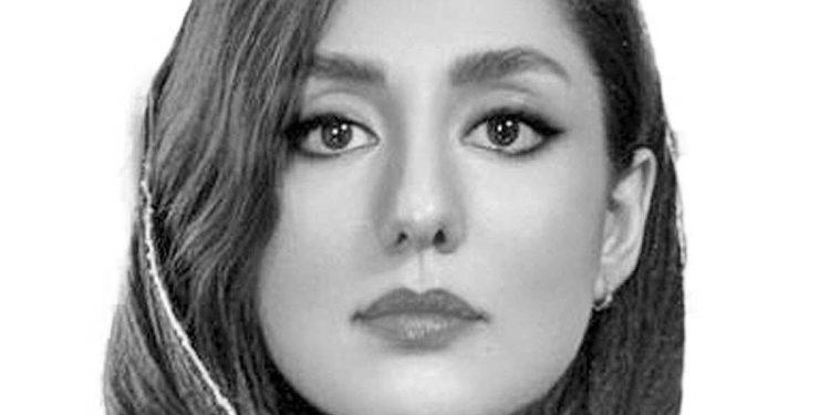 وقتی اکنون تبدیل به استراتژی می شود