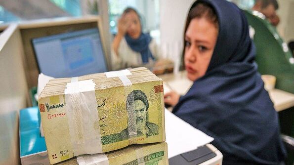 ولگردی جدید دولت برای جمعی از کارمندان/ شامل چه کسانی شد؟ 1 ولگردی جدید دولت برای جمعی از کارمندان شامل چه کسانی
