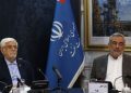 پاک نژاد به مراسم تودیع خود نرفت