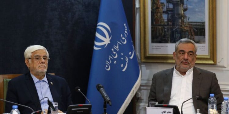 پاک نژاد به مراسم تودیع خود نرفت