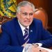 پاکستان نشست توافق مکه برای بررسی تعامل سیاسی با انصارالله