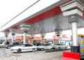 پایان سوخت‌گیری کور؛ ابعاد طرح شناسه‌دار کردن کارت‌های اضطراری در