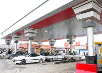 پایان سوخت‌گیری کور؛ ابعاد طرح شناسه‌دار کردن کارت‌های اضطراری در
