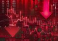 پایان معاملات در بازار بورس امروز؛ ۱۲ مهر ۱۴۰۵ 15 پایان معاملات در بازار بورس امروز؛ ۱۲ مهرx200d ۱۴۰۵