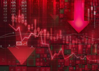 پایان معاملات در بازار بورس امروز؛ ۱۲ مهرx200d ۱۴۰۵