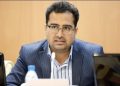 پرداخت وام ۴۰۰ میلیونی قرض‌الحسنه مسکن به دهک‌های پایین