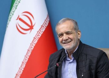 پزشکیان سیاست سالمندی باید به یک برنامه ملی، پیش‌نگر و