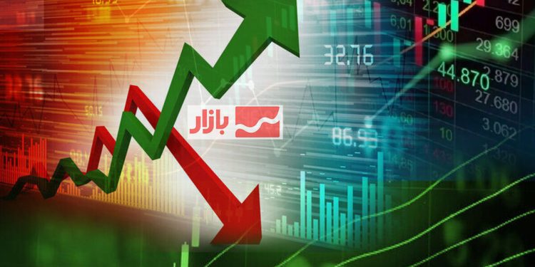 پیش بینی بورس فردا شنبه ۱۱ مهر ۱۴۰۵
