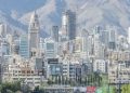 پیش بینی مهم قیمت مسکن در آبان ماه
