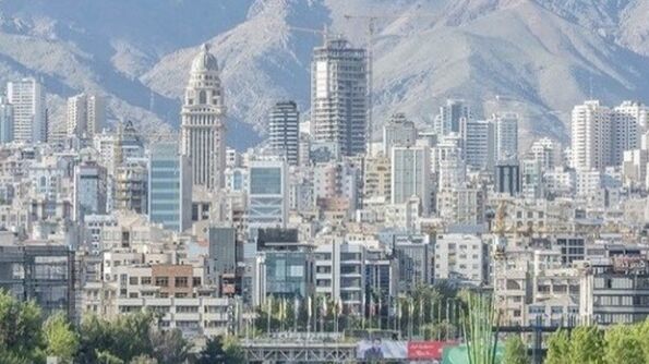 پیش بینی مهم قیمت مسکن در آبان ماه