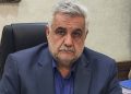 پیشنهاد صندوق ملی مسکن برای کاهش تصدی‌گری دولت و کیفیت