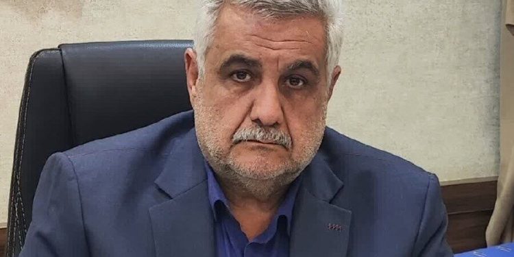 پیشنهاد صندوق ملی مسکن برای کاهش تصدی‌گری دولت و کیفیت