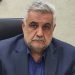 پیشنهاد صندوق ملی مسکن برای کاهش تصدی‌گری دولت و کیفیت