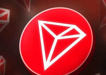 پیش‌بینی قیمت ترون در ماه اکتبر؛ آیا TRX از محدوده