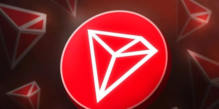 پیش‌بینی قیمت ترون در ماه اکتبر؛ آیا TRX از محدوده