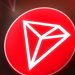 پیش‌بینی قیمت ترون در ماه اکتبر؛ آیا TRX از محدوده