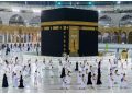 پیگیری‌ها برای آغاز اعزام‌های عمره ادامه دارد