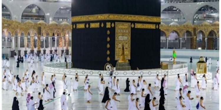 پیگیری‌ها برای آغاز اعزام‌های عمره ادامه دارد