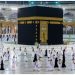 پیگیری‌ها برای آغاز اعزام‌های عمره ادامه دارد