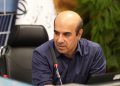 چالش تامین پنل های خورشیدی هزینه واردات۸ برابر شدخرید تضمیمی